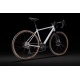 LAPIERRE CROSSHILL 5.0 2025