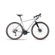 LAPIERRE CROSSHILL 5.0 2025