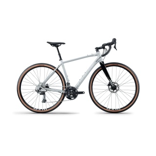 LAPIERRE CROSSHILL 5.0 2025