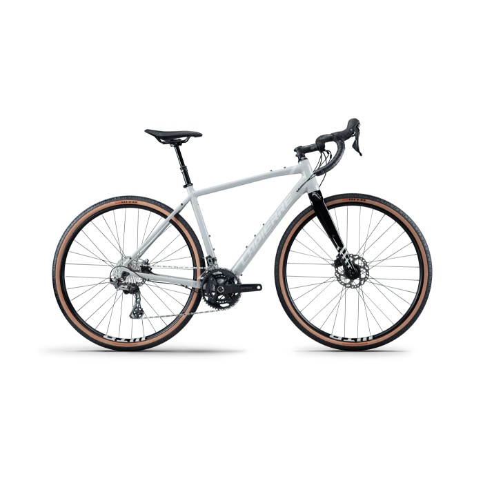 LAPIERRE CROSSHILL 5.0 2025