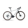 LAPIERRE CROSSHILL 5.0 2025