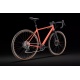 LAPIERRE CROSSHILL 6.0 2025