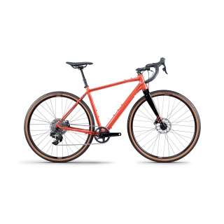 LAPIERRE CROSSHILL 6.0 2025