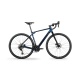 LAPIERRE CROSSHILL CF 5.0 2025