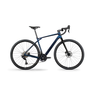 LAPIERRE CROSSHILL CF 5.0 2025