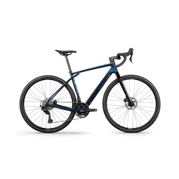 LAPIERRE CROSSHILL CF 5.0 2025