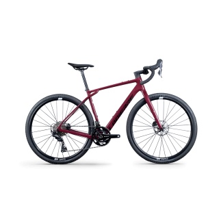 LAPIERRE CROSSHILL CF 6.0 2025