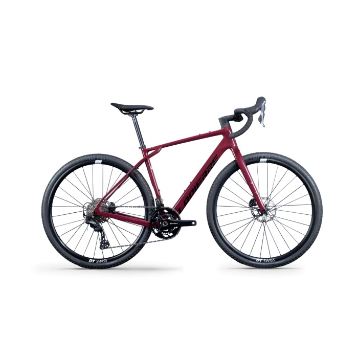 LAPIERRE CROSSHILL CF 6.0 2025