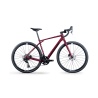 LAPIERRE CROSSHILL CF 6.0 2025