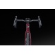LAPIERRE CROSSHILL CF 6.0 2025
