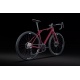 LAPIERRE CROSSHILL CF 6.0 2025