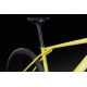 LAPIERRE CROSSHILL CF 6.0 S 2025