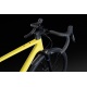 LAPIERRE CROSSHILL CF 6.0 S 2025