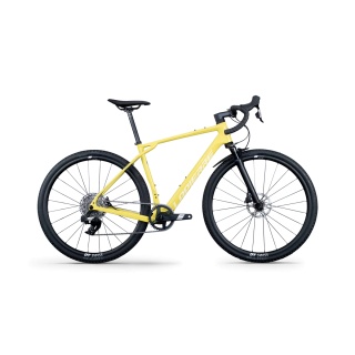 LAPIERRE CROSSHILL CF 6.0 S 2025