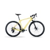 LAPIERRE CROSSHILL CF 6.0 S 2025