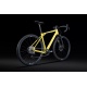 LAPIERRE CROSSHILL CF 6.0 S 2025