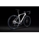 LAPIERRE CROSSHILL CF 6.0 AXS 2025