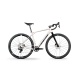 LAPIERRE CROSSHILL CF 6.0 AXS 2025
