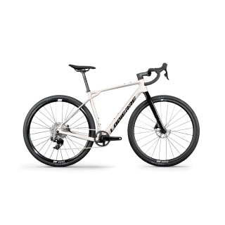 LAPIERRE CROSSHILL CF 6.0 AXS 2025