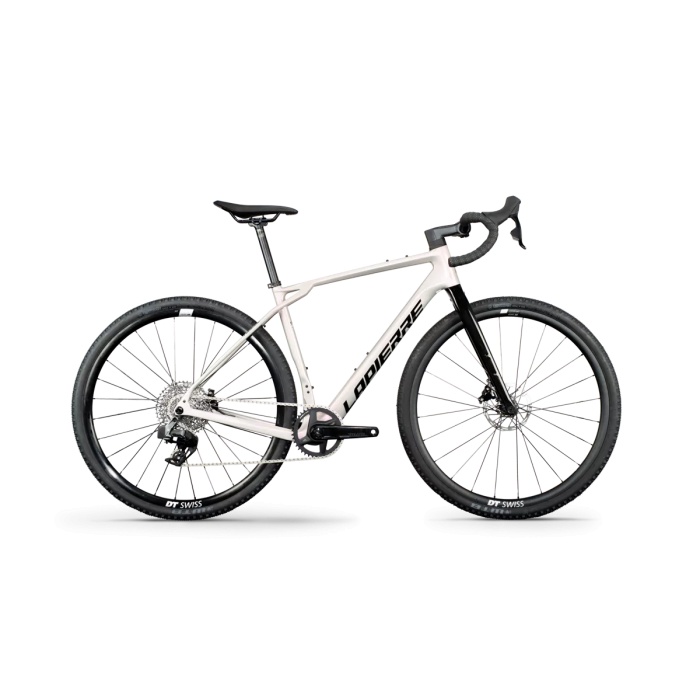 LAPIERRE CROSSHILL CF 6.0 AXS 2025