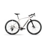 LAPIERRE CROSSHILL CF 6.0 AXS 2025