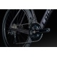 LAPIERRE CROSSHILL CF 7.0 2025