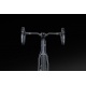 LAPIERRE CROSSHILL CF 7.0 2025