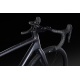 LAPIERRE CROSSHILL CF 7.0 2025