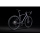 LAPIERRE CROSSHILL CF 7.0 2025