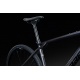 LAPIERRE CROSSHILL CF 7.0 2025