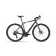 LAPIERRE CROSSHILL CF 7.0 2025