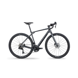LAPIERRE CROSSHILL CF 7.0 2025