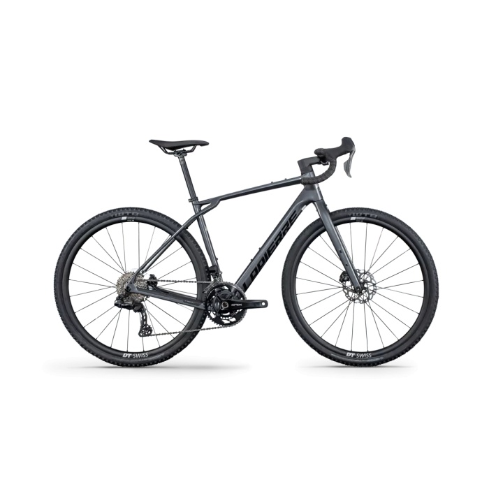 LAPIERRE CROSSHILL CF 7.0 2025