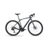 LAPIERRE CROSSHILL CF 7.0 2025