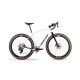 LAPIERRE CROSSHILL CF 8.0 2025
