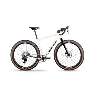 LAPIERRE CROSSHILL CF 8.0 2025