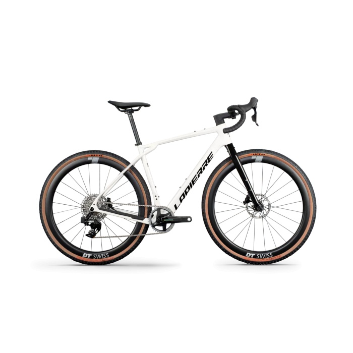 LAPIERRE CROSSHILL CF 8.0 2025