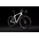 LAPIERRE CROSSHILL CF 8.0 2025
