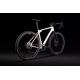 LAPIERRE CROSSHILL CF 8.0 2025
