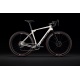 LAPIERRE CROSSHILL CF 8.0 2025