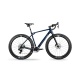 LAPIERRE CROSSHILL CF 8.0 S 2025