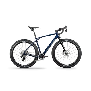 LAPIERRE CROSSHILL CF 8.0 S 2025