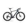 LAPIERRE CROSSHILL CF 8.0 S 2025