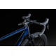 LAPIERRE CROSSHILL CF 8.0 S 2025
