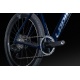 LAPIERRE CROSSHILL CF 8.0 S 2025