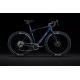 LAPIERRE CROSSHILL CF 8.0 S 2025