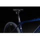 LAPIERRE CROSSHILL CF 8.0 S 2025