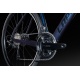 LAPIERRE PULSIUM 5.0 2025