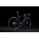 LAPIERRE PULSIUM 5.0 2025