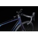 LAPIERRE PULSIUM 5.0 2025